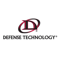 DEFENSE TECHNOLOGY